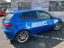 ALFA ROMEO ALFA 147