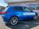 ALFA ROMEO ALFA 147