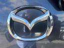 MAZDA AZ-WAGON