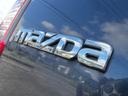 MAZDA AZ-WAGON