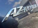 MAZDA AZ-WAGON
