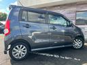 MAZDA AZ-WAGON