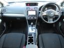 SUBARU IMPREZA G4