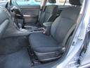 SUBARU IMPREZA G4