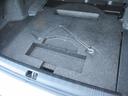 SUBARU IMPREZA G4