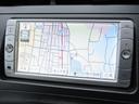 純正ナビが装備されております♪画面もクリアで運転中も確認しやすいです♪ワンセグTVとDVDの視聴もお楽しみ頂けます♪ナビがあればお出かけの際も助かりますよね♪