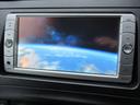 ワンセグTV+DVDの視聴も可能です♪車内にいても退屈せずにお過ごし頂けます♪