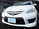 全国陸送ＯＫ♪保証書＆取説完備♪車検：２年付♪後期型♪純正ナビ♪ワンセグ♪ＤＶＤ♪Ｂｌｕｅｔｏｏｔｈ♪両側電動スライドドア♪ＥＴＣ♪スマ－トキ－♪ＡＵＴＯエアコン♪ＭＴモ－ド♪ＰＶガラス♪Ｔチェ－ン