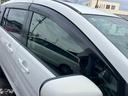 ２０ＣＳ　／車検：２年付／社外ナビ／バックカメラ／フルセグ／ＤＶＤ視聴／Ｂｌｕｅｔｏｏｔｈ／左側電動スライドドア／ＥＴＣ／キ－レス／ＡＵＴＯエアコン／外装色：クリスタルホワイトパールマイカ／Ｔチェ－ン（21枚目）