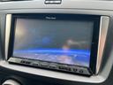 ２０ＣＳ　／車検：２年付／社外ナビ／バックカメラ／フルセグ／ＤＶＤ視聴／Ｂｌｕｅｔｏｏｔｈ／左側電動スライドドア／ＥＴＣ／キ－レス／ＡＵＴＯエアコン／外装色：クリスタルホワイトパールマイカ／Ｔチェ－ン（23枚目）