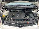 ２０ＣＳ　／車検：２年付／社外ナビ／バックカメラ／フルセグ／ＤＶＤ視聴／Ｂｌｕｅｔｏｏｔｈ／左側電動スライドドア／ＥＴＣ／キ－レス／ＡＵＴＯエアコン／外装色：クリスタルホワイトパールマイカ／Ｔチェ－ン（29枚目）