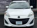２０ＣＳ　／車検：２年付／社外ナビ／バックカメラ／フルセグ／ＤＶＤ視聴／Ｂｌｕｅｔｏｏｔｈ／左側電動スライドドア／ＥＴＣ／キ－レス／ＡＵＴＯエアコン／外装色：クリスタルホワイトパールマイカ／Ｔチェ－ン（34枚目）