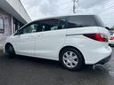 ２０ＣＳ　／車検：２年付／社外ナビ／バックカメラ／フルセグ／ＤＶＤ視聴／Ｂｌｕｅｔｏｏｔｈ／左側電動スライドドア／ＥＴＣ／キ－レス／ＡＵＴＯエアコン／外装色：クリスタルホワイトパールマイカ／Ｔチェ－ン（37枚目）