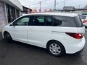 ２０ＣＳ　／車検：２年付／社外ナビ／バックカメラ／フルセグ／ＤＶＤ視聴／Ｂｌｕｅｔｏｏｔｈ／左側電動スライドドア／ＥＴＣ／キ－レス／ＡＵＴＯエアコン／外装色：クリスタルホワイトパールマイカ／Ｔチェ－ン（38枚目）