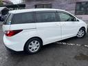 ２０ＣＳ　／車検：２年付／社外ナビ／バックカメラ／フルセグ／ＤＶＤ視聴／Ｂｌｕｅｔｏｏｔｈ／左側電動スライドドア／ＥＴＣ／キ－レス／ＡＵＴＯエアコン／外装色：クリスタルホワイトパールマイカ／Ｔチェ－ン（40枚目）