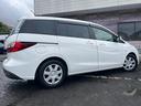 ２０ＣＳ　／車検：２年付／社外ナビ／バックカメラ／フルセグ／ＤＶＤ視聴／Ｂｌｕｅｔｏｏｔｈ／左側電動スライドドア／ＥＴＣ／キ－レス／ＡＵＴＯエアコン／外装色：クリスタルホワイトパールマイカ／Ｔチェ－ン（41枚目）
