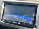 フルセグTV+DVDの視聴も可能です♪車内にいても退屈せずにお過ごし頂けます♪