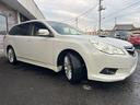 レガシィツーリングワゴン ２．５ＧＴ　ＳＩクルーズ　／タ－ボ／追従クルコン／本革電動＋ヒ－タ－／車検：２年付き／純ナビ／Ｂカメラ／フルセグ／ＤＶＤ／Ｂｌｕｅｔｏｏｔｈ／純１８ＡＷ／ＥＴＣ／ＨＩＤ／フォグ／革ステ／スマキ－／ＭＴモ－ド／バイザ－／Ｗミラ－（6枚目）