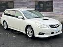 レガシィツーリングワゴン ２．５ＧＴ　ＳＩクルーズ　／タ－ボ／追従クルコン／本革電動＋ヒ－タ－／車検：２年付き／純ナビ／Ｂカメラ／フルセグ／ＤＶＤ／Ｂｌｕｅｔｏｏｔｈ／純１８ＡＷ／ＥＴＣ／ＨＩＤ／フォグ／革ステ／スマキ－／ＭＴモ－ド／バイザ－／Ｗミラ－（8枚目）