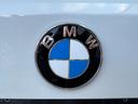 320i Mスポーツパッケージ /後期型/サンル-フ/車検:2年付/走行:6.8万km/リップ&トランクスポイラ-/純ナビ/Bカメラ/フルセグ/DVD/専用18AW/ETC/HID/フォグ/革ステア/スマキ-/PVガラス/Tチェ-ン(28枚目)