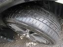 タイヤ溝も残っておりますのですぐに交換の心配もございません♪