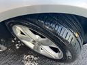 タイヤ溝も残っておりますのですぐに交換の心配もございません♪