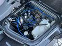 エンジンルームはクリーニング済みです♪エンジンは吹け上がりも良く変速もスムーズです♪