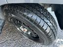 タイヤ溝も残っておりますのですぐに交換の心配もございません♪