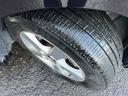 タイヤ溝も残っておりますのですぐに交換の心配もございません♪