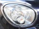 ヘッドライトは曇りや黄ばみ、ヒビ割れ等もなくキレイな状態です♪HIDやLEDバルブの取り付けも可能ですのでご希望があればご相談下さい♪