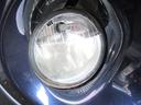 フロントフォグランプが装備されております♪夜の暗い道や雨天時など視界の悪い時に道を照らして視界を広げてくれるので装備されていると安心ですね♪