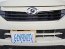 フロントグリル♪