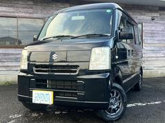 Φϣˢݾڽⴰ̵®ޥ˥奢ѥ凉ƢѥݥɥʥӢե륻ģ֣Ģ£עݥ쥹У֥饹ɥХݢԥݥ 2