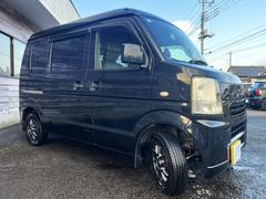 ͵Ρ֥ꥤ¤饰졼ɤΡ祤ҳʥӢե륻£ʤɤʤ¢®ޥ˥奢ʤΤǤŻǤץ饤١ȤǤǤ 5