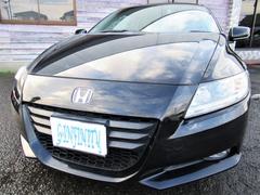 ����Φ���ϣˢ�������̵��������ǯ�բ���ʥӢ��¥������ե륻�����ģ֣Ģ��գӣ���³���ͥ��ݥСݢ��㣱�����ע��ȣɣĢ��ե������ţԣâ��ܳץ��ƥ������ޥ��ݢ��ѥɥ륷�եȢ����륳����ԥ����ݥ� 2