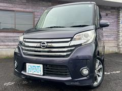 ΦϣˢⴰܥꥢݢʥӢӡܣ¥饦ɥӥݢե륻£ξ¦ư饤ɢ㣱עȣɣĢեץƥޥݢХݢԥݥ 2