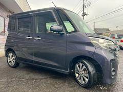 ͵ηڼư֡ǥ롼ǥΡϥءǥѥåξ¦ư饤ɥɥʥӢХå饦ɥӥ塼˥¤Ƥޤ 5