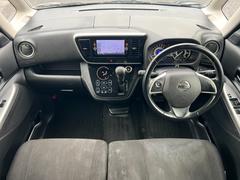 ǥ롼 ϥءǥѥåǯ 0403977A30250921W001 6