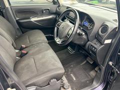 ǥ롼 ϥءǥѥåǯ 0403977A30250921W001 7