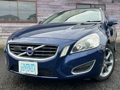 ����Φ���ϣˢ��ݾڽ�������������̵�����̸���֢������ݥբ��ܳ���ư���ݥȡܥҡݥ��ݢ����ݥեƥ��ݣУˣǢ���ʥӢ��ե륻�����£�������������㣱�����ע��ţԣâ��ȣɣĢ��ǥ�����ߥ�ݢ��ץ��ƥ� 2