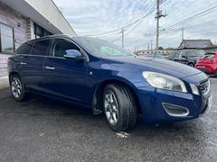 �͵��Υ��ơ������若�󡡥ܥ�ܡ��֣����������̸���֤Ρ����������졼�������ǥ������ˤʤ�ޤ������ѥǥ������ܳץ����Ȥʤ����Ѥ��⳰�����ͤˤʤäƤ��ޤ������ԡ���������������ָ�����ǯ�դ��� 6