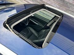 ���������졼�������ǥ������Ǥ��Τǥ���롼�դ�ɸ�����������ۤ���������ȶ�˴����뤳�Ȥ��Ǥ�������Ū�˾�ä�ĺ���ޤ��� 7