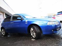 ͵֡͢եᥪǽ饰졼ɤΡڥ쥹ݡġѥܣߡܳץݡĥȡꥢݥ顼ƤޤʼָǯդǤ 6