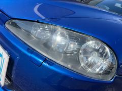 إåɥ饤Ȥޤ䲫Фߡҥӳʤ쥤ʾ֤ǤȣɣĤǤΤǾϤ㤤Τ˹ϰϤȤ餷ƤΤ֤λ볦ɹǤ 7