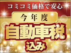 ۤˤϺǯʬưǤߤȤʤޤݤˤӼưǤ򤤤ȤϤޤ 3