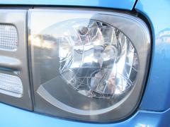 إåɥ饤Ȥޤ䲫Фߡҥӳʤ쥤ʾ֤Ǥ̣ţĤǤΤǾϤ㤤Τ˹ϰϤȤ餷ƤΤ֤λ볦ɹǤ 7