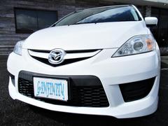 ΦϣˢݾڽⴰָǯբʥӢ󥻥ģ֣Ģ£ξ¦ư饤ɥɥţԣâޡݥȥݢգԣϥͣԥݥɢУ֥饹ԥݥ 2