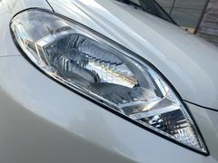 �إåɥ饤�Ȥ��ޤ�䲫�Фߡ��ҥӳ������ʤ����쥤�ʾ��֤Ǥ����̣ţĤǤ��ΤǾ������Ϥ��㤤�Τ˹��ϰϤ�Ȥ餷�Ƥ����Τ���֤λ볦���ɹ��Ǥ��� 7