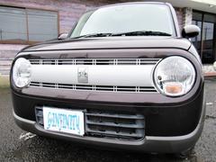 ����Φ���ϣˢ��ݾڽ���ⴰ����������̵���ָ�����ǯ�բ����ͷڸ��֥�ݥ��������ãĢ����գ���³�Ģ����ޡݥȥ��ݢ������������ݥХ�֥饦��ѡݥ�᥿��å����٥�����ݥȢ��У֥��饹���Х����ݢ��ԥ����ݥ�� 2