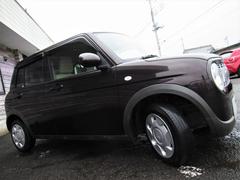 �͵��ηڼ�ư�֡�������������ȥ�ѥ󡡢����졼�ɤϡ��ǥ����ȥ��䥷�եȡ��ˤʤ�ޤ������ͷڸ������ƥ�ʤɰ��������⽼�¢�ǳ����ɤ��ưݻ������Ǥ��������ʼָ�����ǯ�դ��ˤʤ�ޤ��� 5